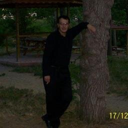 EXPER FOTOKOPİ MAKİNELERİ TEKNİK SERVİSTE CALIŞIYOR