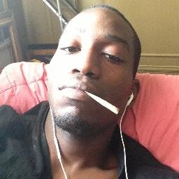 success is my only option. fuck wit me right or get left.
