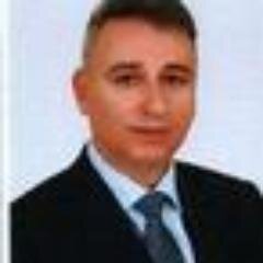 ltfaslanhan's profile picture. Makina Mühendisi