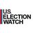 US Election Watch