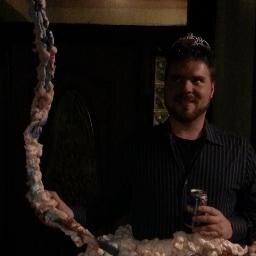 will_koper's profile picture. American Badass for fun and profit.