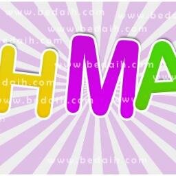 ahmed19972008's profile picture. 