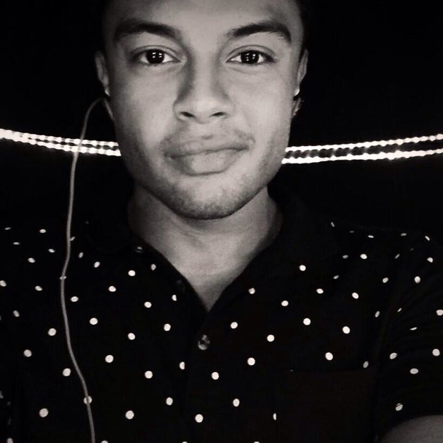 Alfredo Flores (AlfredoPrv) Twitter
