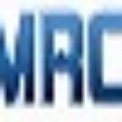 MRC is Renewal Based Outsource Agency that can help you grow your business and customer retention Today!