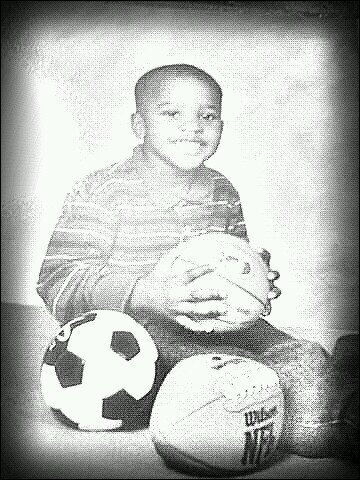 AuthenticBasir's profile picture. I'm a gamer