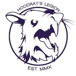 Legion_Clothing Profile Picture
