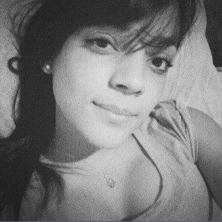 karolinegl_ Profile Picture