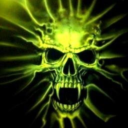 Geek, metalhead. Tweet en Francais and in English. #chiefskingdom #pcq #SangPur