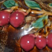 buzzzauctions (@buzzzauctions) 's Twitter Profile