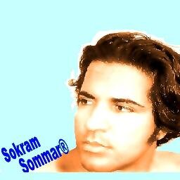 ACTOR --- ATOR        Believe in youself. Believe in you mind!  @ClubeFollowBack @ClubeBigFollow FOLLOW ME FOLLOW BACK