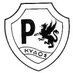 RC Palmer Secondary (@palmersecondary) Twitter profile photo RC Palmer Secondary (@palmersecondary) Twitter profile photo