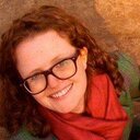 Julie Woodard - @juliesjuicebox - Twitter
