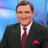 Bill Jartz