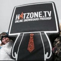 HotzoneTV (@hotzonetv) 's Twitter Profile