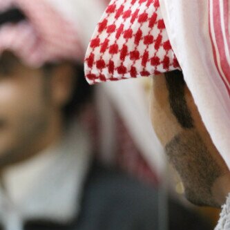 ولاشيء