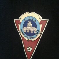 Cieza F.S. (@ciezafs) 's Twitter Profile