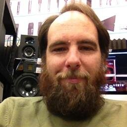 Pro Audio Department Manager at Guitar Center in Apleton, WI. Self-proclaimed audio guru and music tech wizard. I am here to help you with your tech questions!