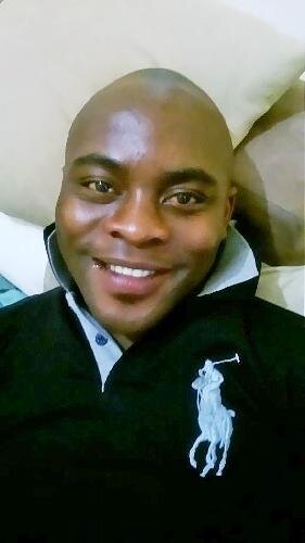 Let's talk sports and current affairs ,follow me and I will follow you  back! !