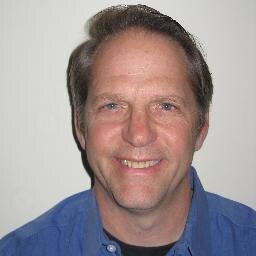 kyleff's profile picture. Serial Entrepreneur and Contract CTO