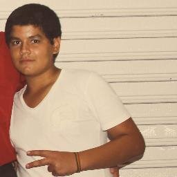 messias1305's profile picture. 