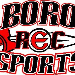 Edinboro University Recreational Sports