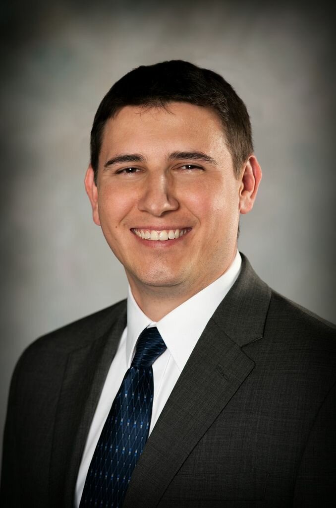 Wills & Trusts, Living Wills, Powers of Attorney, Contracts, LLCs, s-corps, Business Law