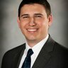 domolaw's profile picture. Wills & Trusts, Living Wills, Powers of Attorney, Contracts, LLCs, s-corps, Business Law
