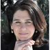 Nona Ullman (@ntwullman) Twitter profile photo Nona Ullman (@ntwullman) Twitter profile photo