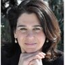 NTWUllman's profile picture. CEO, LessonLoop. I Help educational agencies take performance to the next level managing people, processes and technology.
