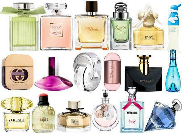 For dat unique smell just Hit d ff button to dm us or contact us on bbm 2851E913 phone num:08070705613,08035658114