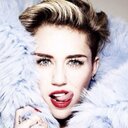 BANGERZ - @heidi_black - Twitter