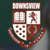 Downsview Secondary (@DownsviewSS) Twitter profile photo