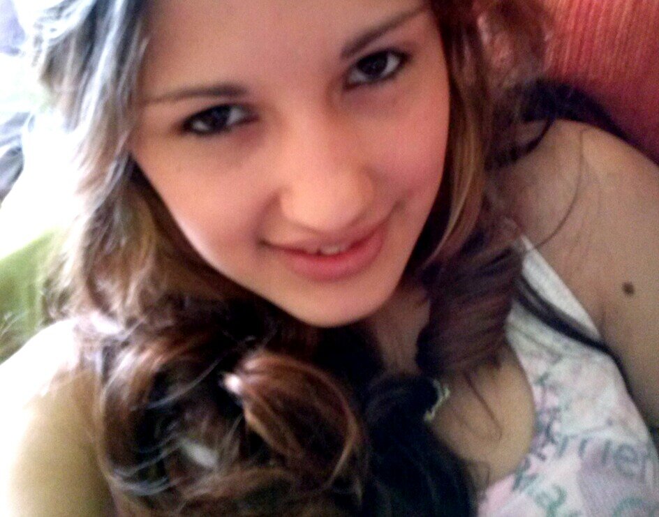 *--*