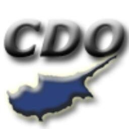 cyprus dance organisation