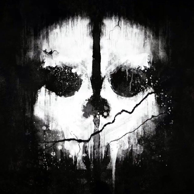 Pro Call of Duty Player, Play on PS3/Black Ops 2. Prould member of the LgCy competitive team GT. hockeysnipes52 Youtube- Yoitshockey Twitch.TV YoItsHockey •USA