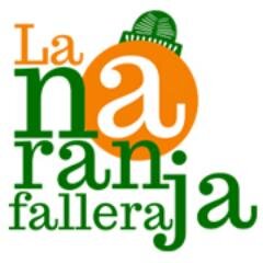 Nuestras naranjas son frescas y naturales, las recolectamos exclusivamente para ti, directamente  del árbol a tu casa en tan sólo 24 horas.