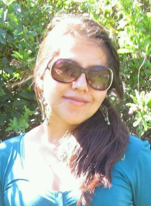 Coronado1523's profile picture. 