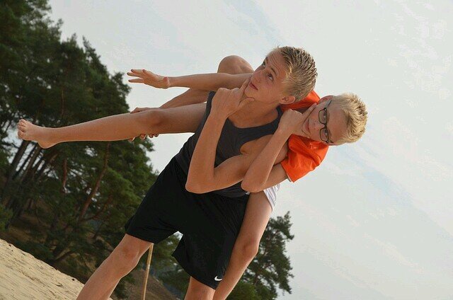Feyenoord (L)