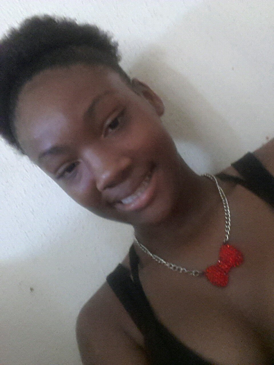 #Dope University