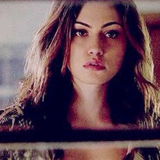 Sweet as Sugar, Hard as Ice, Hurt me once, I'll kill you twice! #TwinOfHayleyMarshall #Single #Hybrid #Straight