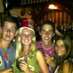 joop de roode (@joopderoode) Twitter profile photo