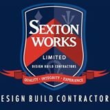Design build contractor located in Toronto ON. http://t.co/52eBwxP6Tx for more info