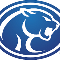 Buna ISD (@buna_isd) 's Twitter Profile