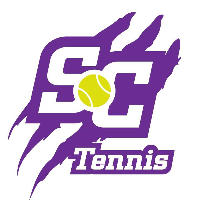 Official Twitter for the Men's and Women's Tennis teams at Southwestern College. GO BUILDERS! (Recruiting form below)