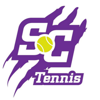 SC Tennis (@buildertennis) 's Twitter Profile