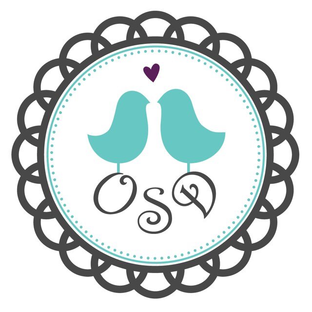 One Sweet Day, Weddings & Events LLC is a full service wedding & event planning company. Contact us for a Complimentary no Obligation Consultation 805.419.5372