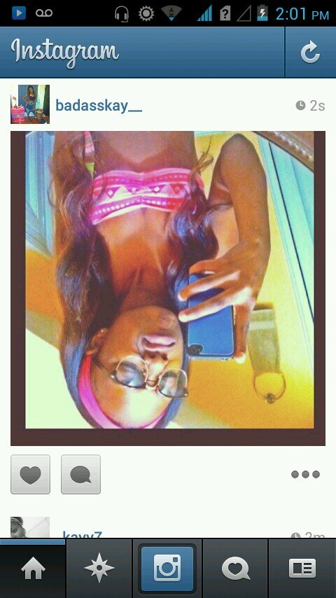 Naughy girl  11|27