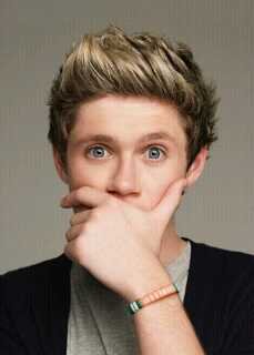 I love direction they mean the world to me, one dream,one band, one direction pleaseeee niall follow meeeeee@Niallofficial