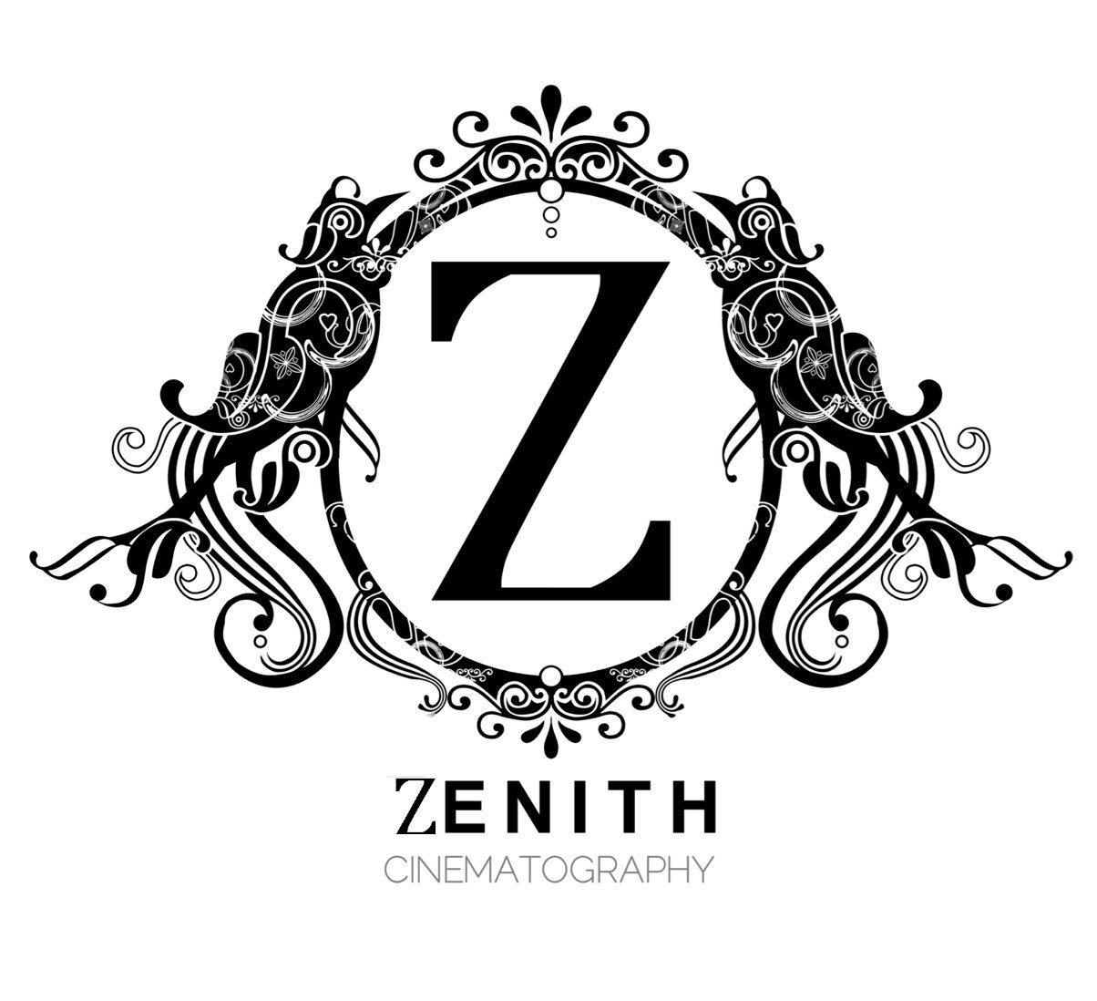 International Award Winning wedding filmmakers.