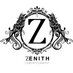 Zenith Cinema (@zenithcinema) Twitter profile photo